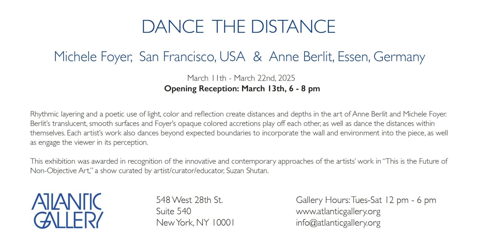 dance-the-distance-invitation